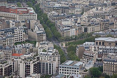 《潜行者2》GOG预购开启 2023年发售